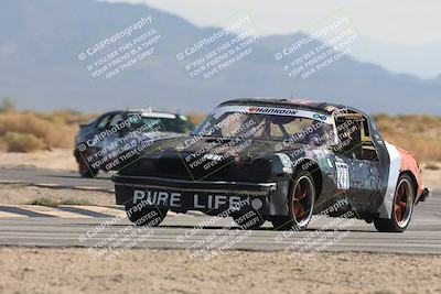 media/Oct-11-2025-Lucky Dog Racing (Sat) [[f5b53147c4]]/2-First Stint/5-Turn 16/